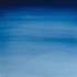 W & N Artists' W/C Half Pan Prussian Blue - theartshop.com.au