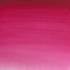 W & N Artists' W/C Half Pan Quinacridone Magenta - theartshop.com.au
