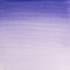W & N Artists' W/C Half Pan Ultramarine Violet - theartshop.com.au