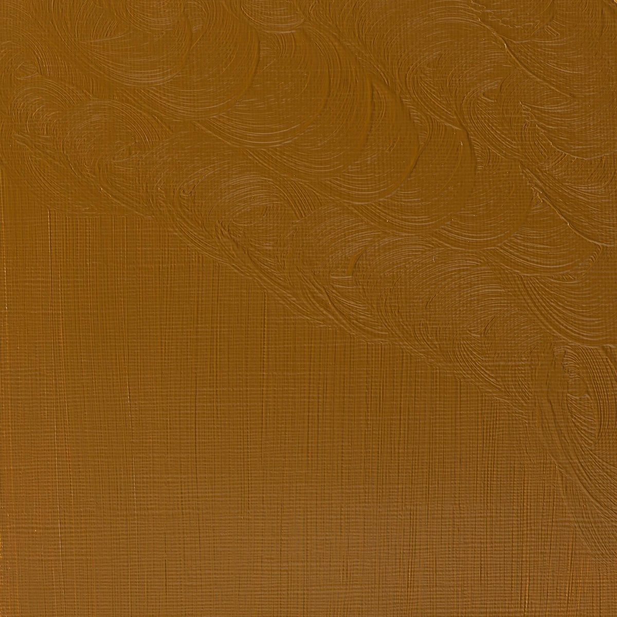 W & N Griffin Alkyd Oil 37ml Yellow Ochre - theartshop.com.au