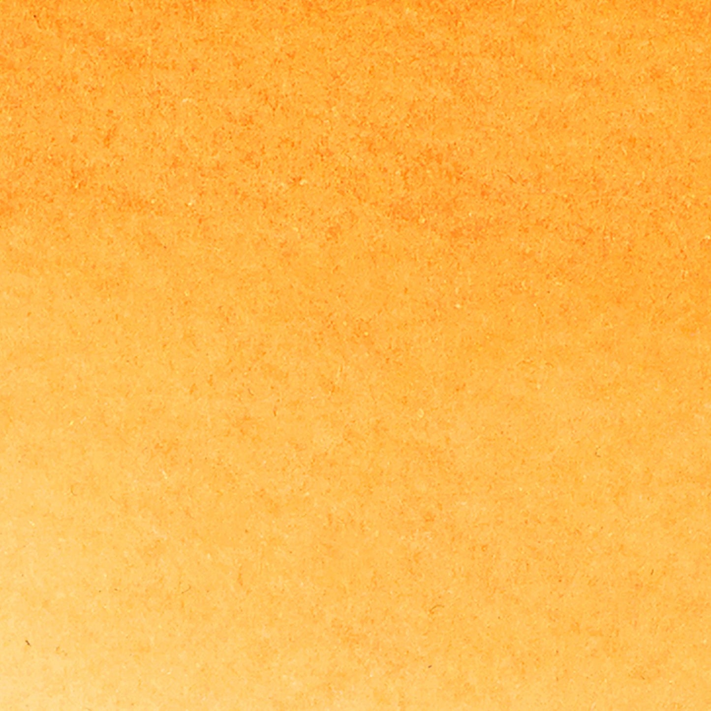 W & N Water Colour Marker Cadmium Orange Hue - theartshop.com.au