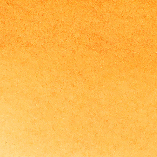 W & N Water Colour Marker Cadmium Orange Hue - theartshop.com.au