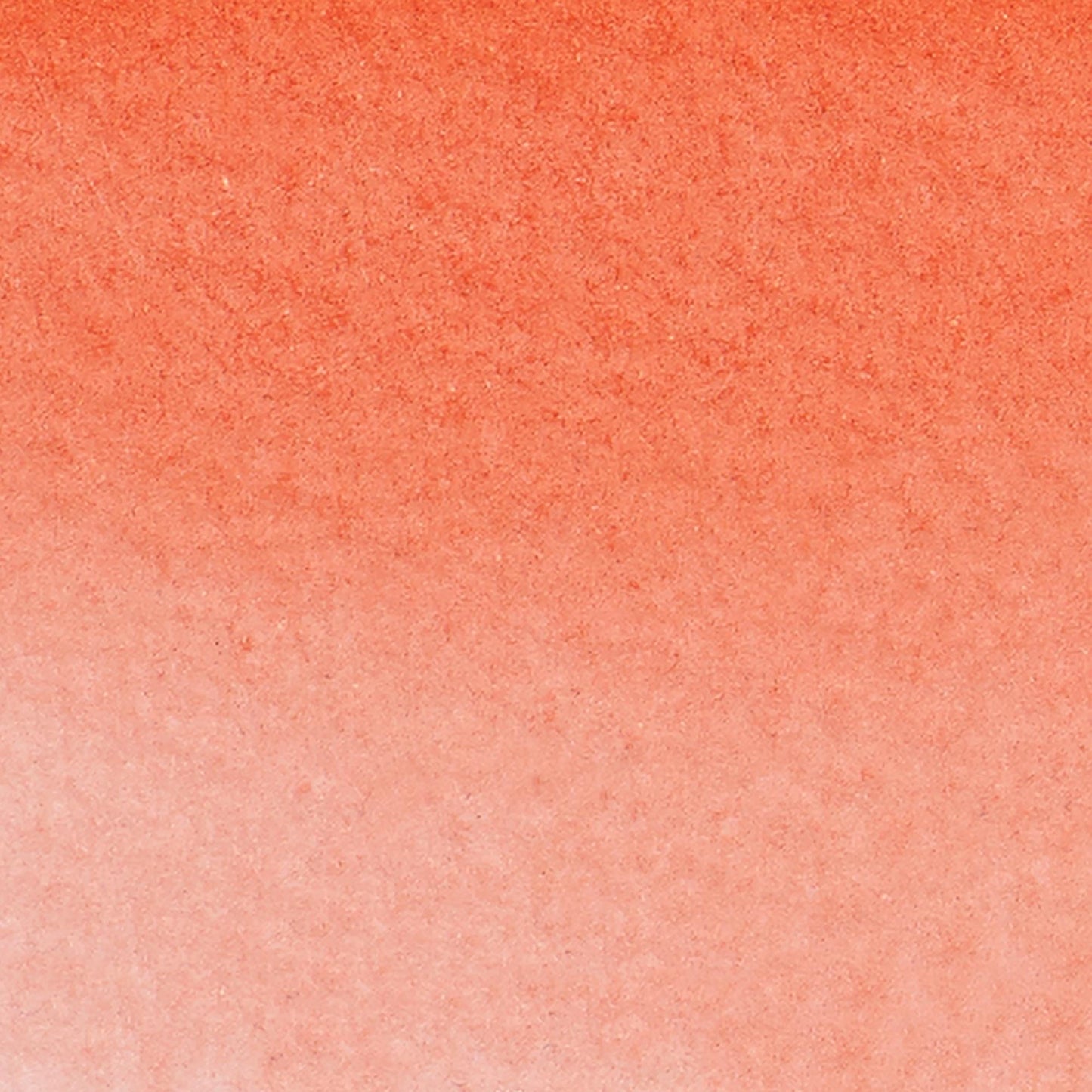 W & N Water Colour Marker Cadmium Red Hue - theartshop.com.au