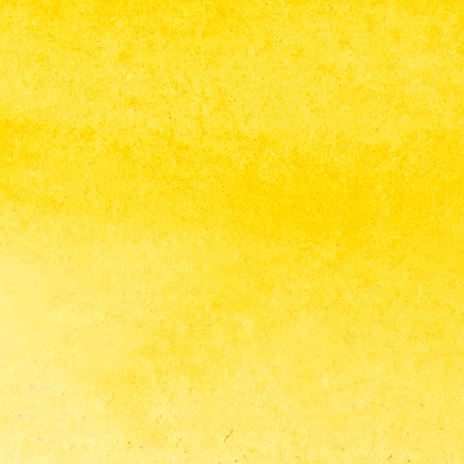 W & N Water Colour Marker Cadmium Yellow Hue - theartshop.com.au