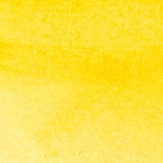 W & N Water Colour Marker Cadmium Yellow Hue - theartshop.com.au