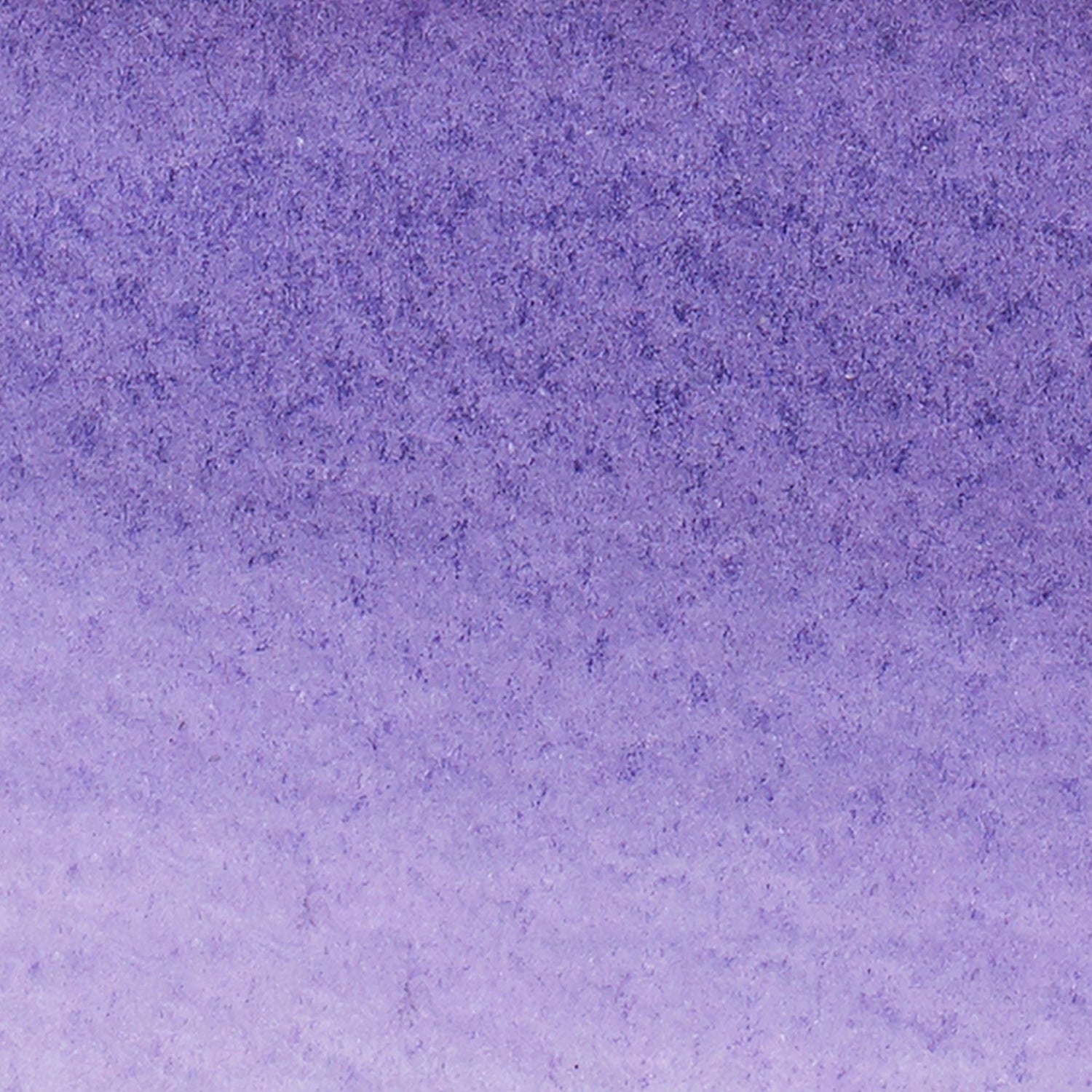 W & N Water Colour Marker Dioxazine Violet - theartshop.com.au