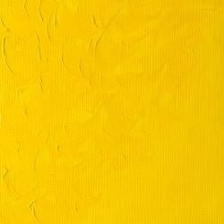 Winton Oil Colour 200ml Chrome Yellow Hue - theartshop.com.au