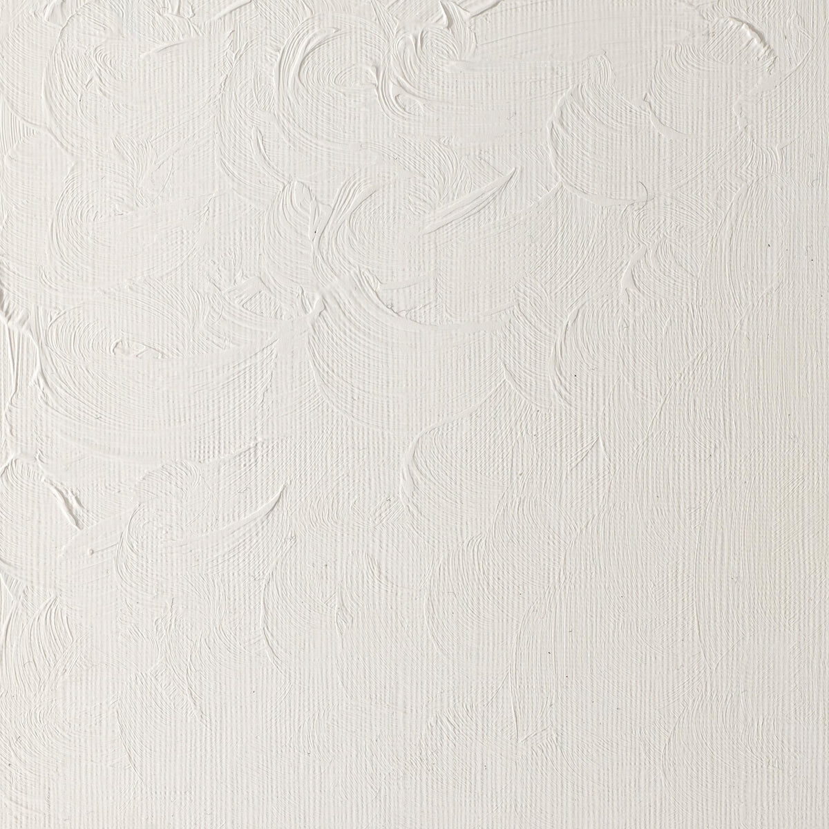 Winton Oil Colour 200ml Flake White Hue - theartshop.com.au