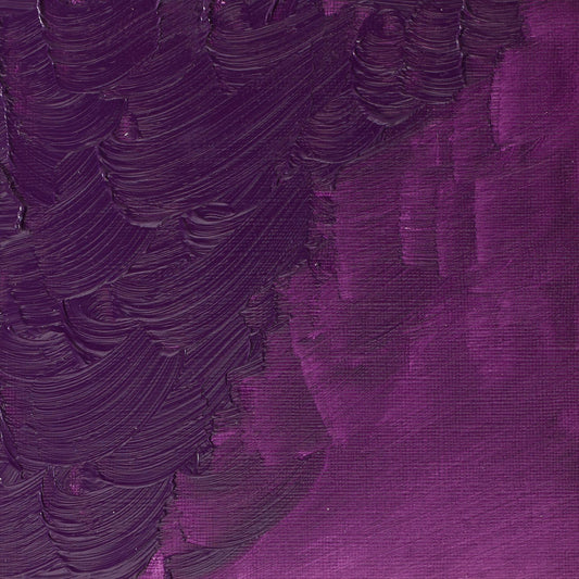 Winton Oil Colour 37ml Cobalt Violet Hue - theartshop.com.au