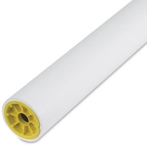 Yupo Ultra 200g White 30inch x 10yards - theartshop.com.au